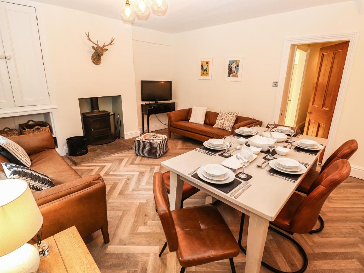Waterhead Holiday home Ambleside