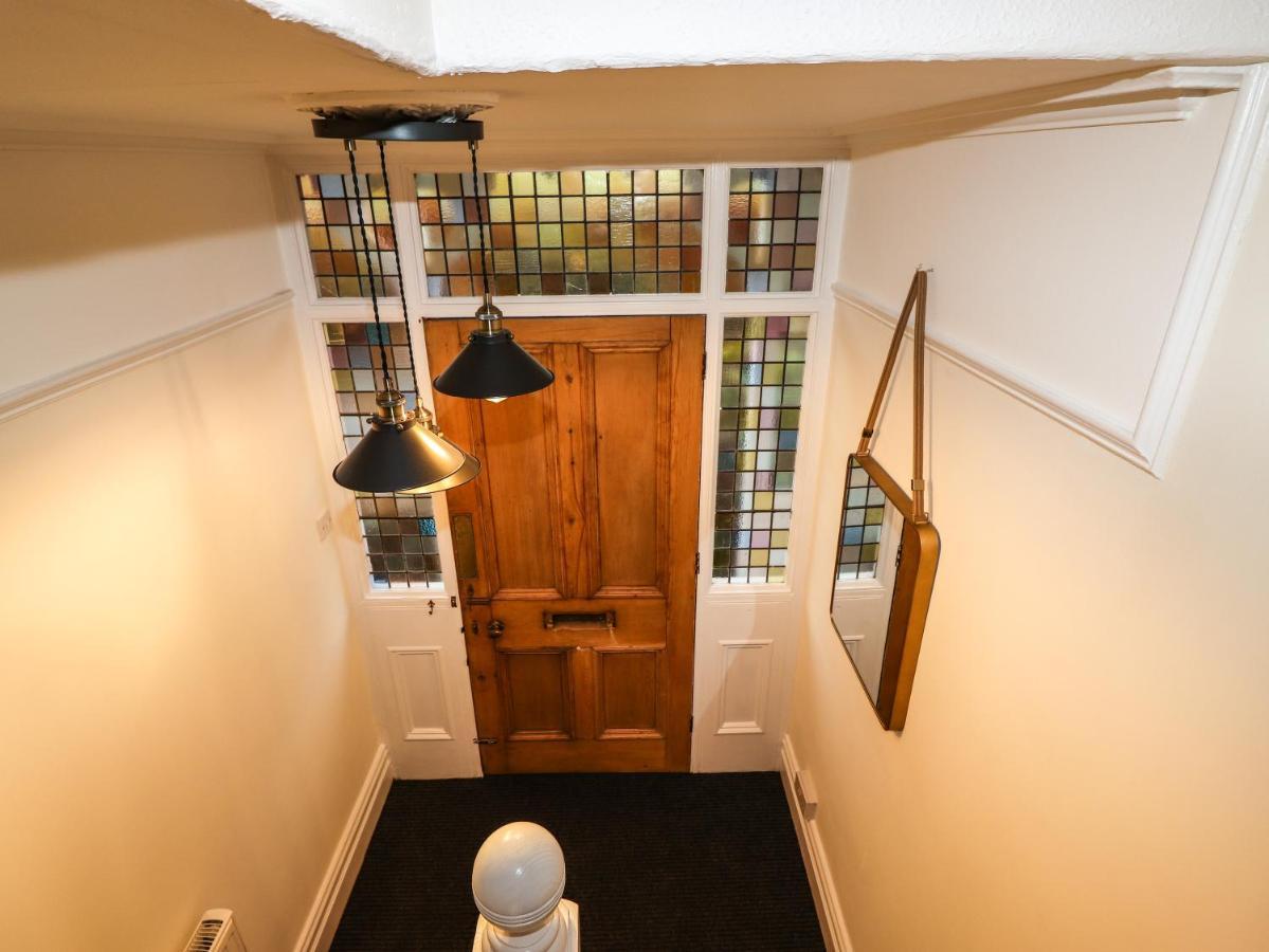 Waterhead Holiday home *