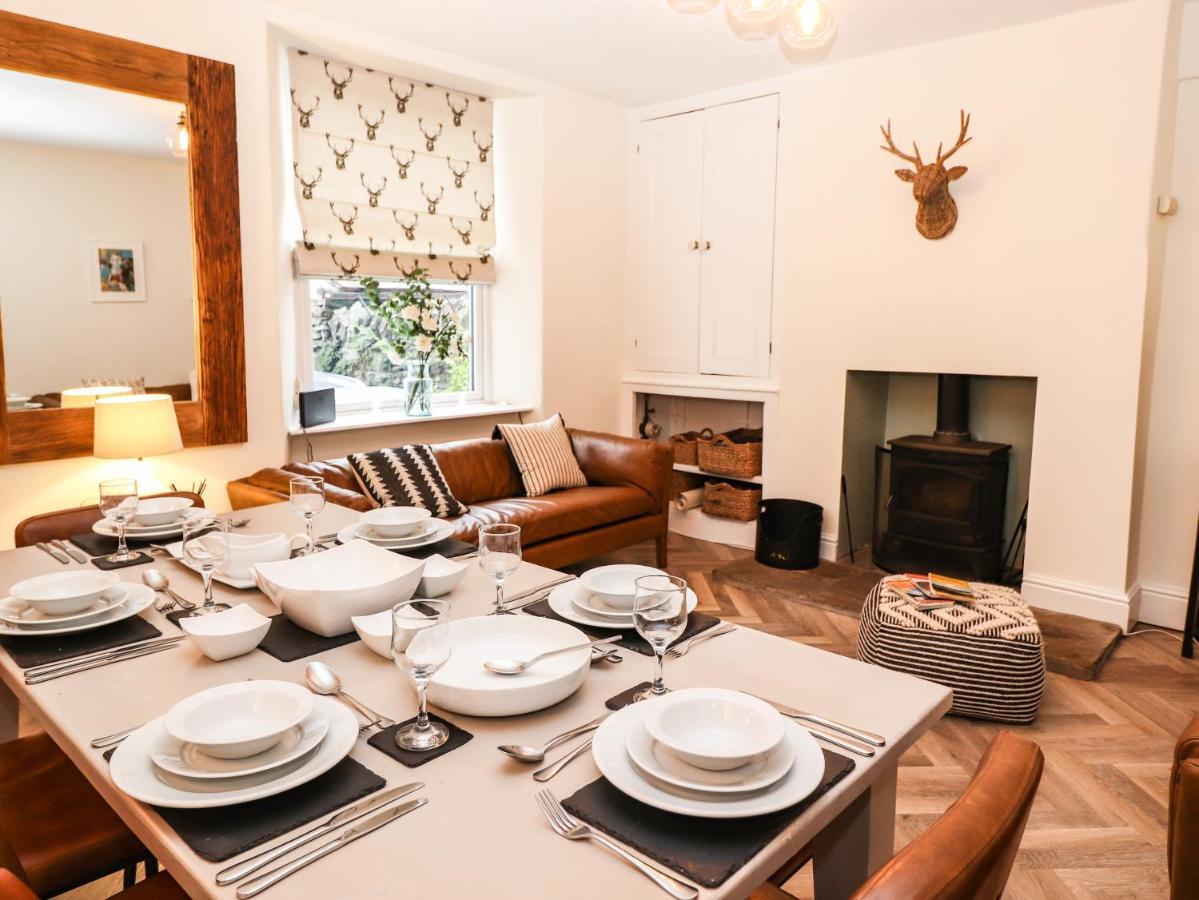 Holiday home Waterhead Ambleside