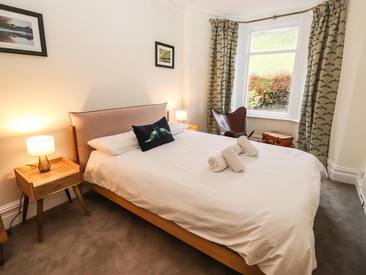 Waterhead Holiday home