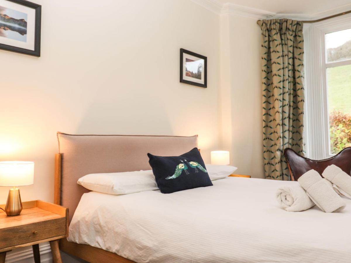 Waterhead Holiday home Ambleside