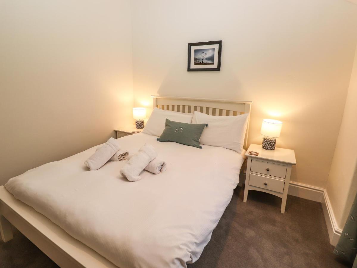 Waterhead Holiday home *
